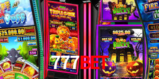 777Bet