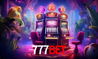 777Bet