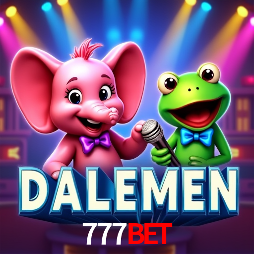777Bet Casino