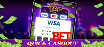 777Bet