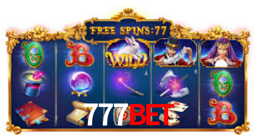 777Bet