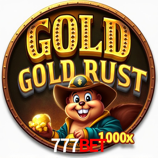 777Bet Casino