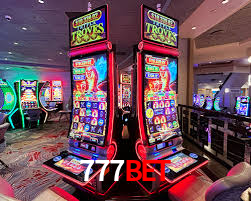 777Bet