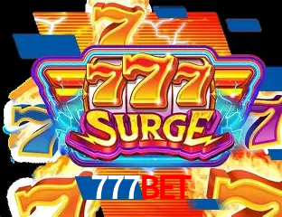 777Bet Brasil