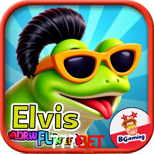 777Bet Casino