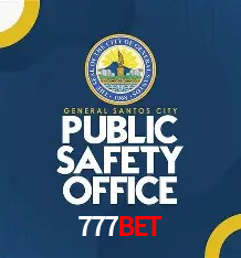 777Bet Brasil