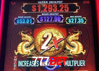 777Bet
