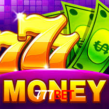 777Bet