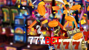 777Bet