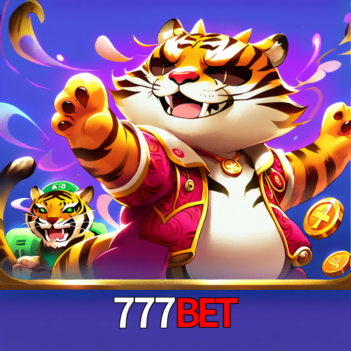777Bet